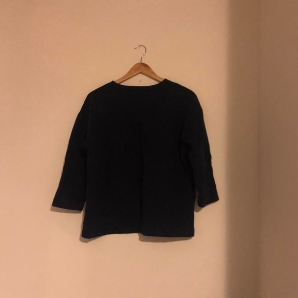 Polo Ralph Lauren sweater - Picture 2 of 2